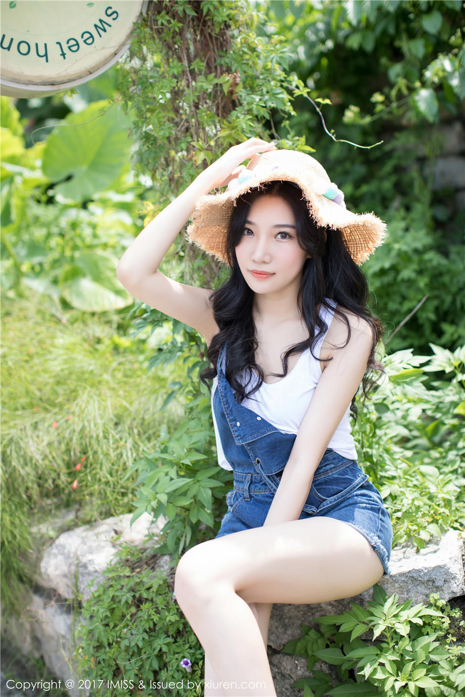 知识改变命运优秀作文